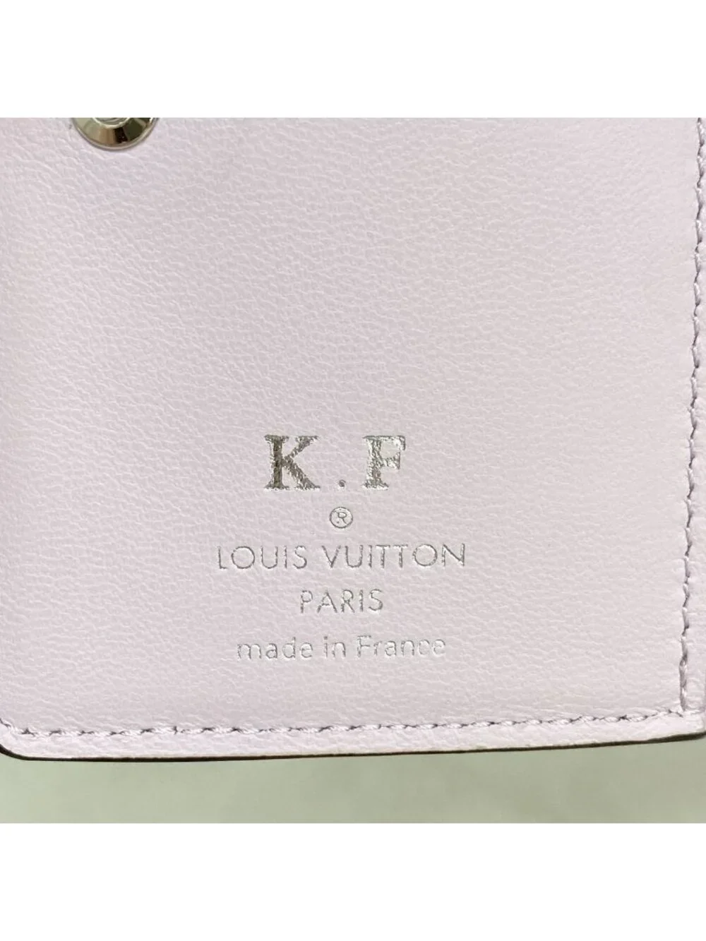 Louis Vuitton louis vuitton